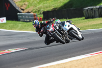 brands-hatch-photographs;brands-no-limits-trackday;cadwell-trackday-photographs;enduro-digital-images;event-digital-images;eventdigitalimages;no-limits-trackdays;peter-wileman-photography;racing-digital-images;trackday-digital-images;trackday-photos